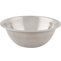 Browne Foodservice Bowl, Mixing(1.5 Qt, S/S) 574951